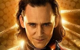 Loki : un voyage temporel captivant ou fainéant pour Marvel ?