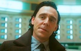 Marvel : la saison 2 de Loki bat déjà des records pour Disney+