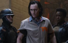 Loki saison 2 : un personnage fera bien son retour dans la série Marvel