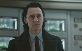 Loki saison 2 : le budget de la série Marvel semble ridicule face à celui de Secret Invasion
