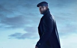 Lupin partie 3 : la série Netflix avec Omar Sy est de retour dans une bande-annonce