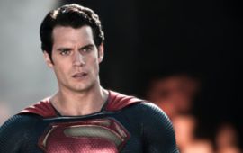 Superman : James Gunn réfute une rumeur impliquant un acteur culte
