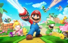 Nintendo : Mario et ses amis pourraient-ils enfin débarquer sur PC ?