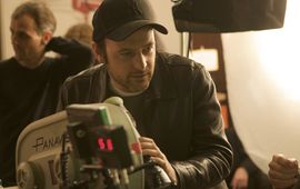 Matthew Vaughn veut réaliser le script du producteur de Stranger Things, "entre Inception et Edge of Tomorrow"