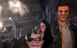 Max Payne Remake sur next-gen : 5 raisons qui en font un retour très attendu