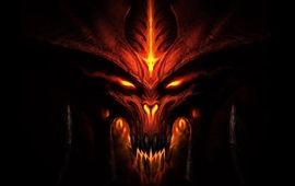 Diablo en série ? Netflix pourrait avoir confié l'adaptation du jeu vidéo au scénariste du nouvel Hellboy