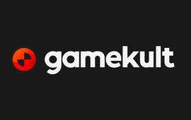 Gamekult est brutalement liquidé : fin de cycle pour la presse jeu vidéo ?