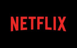 Le récap complet des nouveautés films et séries à découvrir sur Netflix