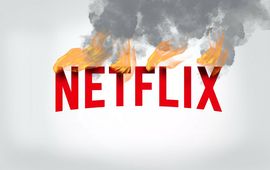 Netflix se plante royalement en Inde face à Disney+ et Amazon