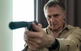 Y a-t-il un flic pour sauver la reine ?  : Liam Neeson pourrait jouer dans le reboot (et achever sa carrière)