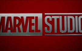 Marvel Studios créent leur légende cinématographique dans un nouveau pré-générique composé par Michael Giacchino