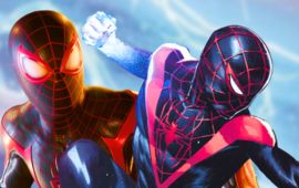 Spider-Man : critique du comics parfait pour les fans des films et des jeux ?