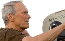 Le Cas Richard Jewell : Clint Eastwood termine son film en plein incendie plutôt que d'évacuer
