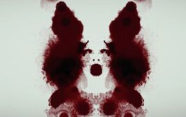 Mindhunter : premier trailer sanglant pour la série de serial-killer de David Fincher