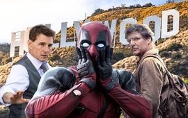 Crise à Hollywood : Disney, Warner... menacent de "briser" les scénaristes en grève