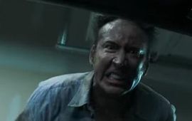 Nicolas Cage pète un câble dans le trailer énervé de Mom and Dad