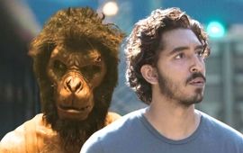 Monkey Man : pourquoi Netflix a abandonné ce film de baston, sauvé par Jordan Peele (Get Out)