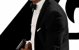 Mourir peut attendre : le dernier James Bond de Daniel Craig explose le box-office au-delà des attentes