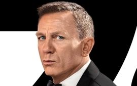 James Bond : un acteur répond aux rumeurs de casting