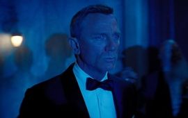 James Bond : Mourir peut attendre est peut-être un échec malgré son énorme box-office