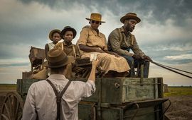 Mudbound : Netflix dévoile le trailer de son drame sur la ségrégation raciale, sérieux prétendant aux Oscars