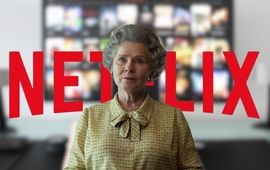 Netflix : bientôt une purge massive de films et séries ?