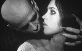 Nosferatu : le tournage du remake a été très compliqué pour Robert Eggers (The Northman)