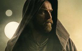 Obi-Wan Kenobi : Ewan McGregor aimerait revenir pour une saison 2
