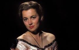 Autant en emporte le vent : Olivia de Havilland, la dernière légende d'Hollywood est décédée
