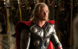 Thor : Kenneth Branagh explique pourquoi le film a eu un rôle crucial dans le MCU
