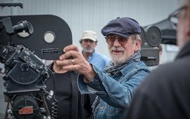 Censure : Pentagon Papers, de Steven Spielberg, pourrait être interdit au Liban
