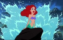 Le remake live de La Petite Sirène a enfin trouvé sa Ariel