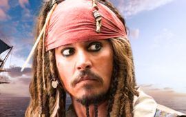 Pirates des Caraïbes 6 arrive, c'est officiel mais sûrement sans Jack Sparrow pour relancer la saga