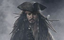 Pirates des Caraïbes : Disney n'arrive pas à se dépêtrer d'un procès gênant