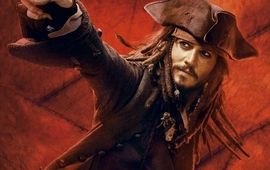 Pirates des Caraïbes 6 : le prochain film devrait plus ressembler aux premiers
