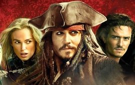 Pirates des Caraïbes 3 : pourquoi ça reste l'une des BO les plus importantes de Hans Zimmer