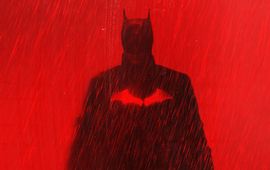 The Batman : de nouveaux détails sur le grand méchant dans la bande-annonce internationale