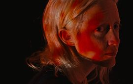 Possessor : bande-annonce glaçante pour le thriller horrifique du fils Cronenberg