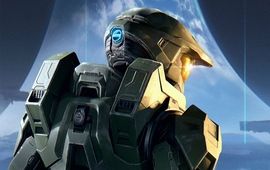 Microsoft prévoit un licenciement massif qui pourrait impacter Halo et Starfield