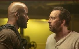 Primal : Nicolas Cage et Famke Janssen affrontent leur destin dans un trailer qui sent le gibier