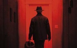The Exorcist : Le Comic-Con révèle le trailer de la série inspirée du célèbre film de William Friedkin