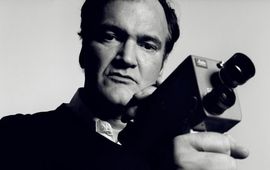 Quentin Tarantino : Roman Polanski sera un personnage clé de son prochain film