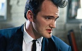 Après Crawl, Quentin Tarantino distribue bons et mauvais points entre Ad Astra et Dunkerque