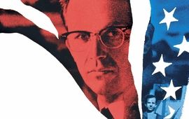 Netflix a refusé d'acheter le documentaire d'Oliver Stone sur l'assassinat de JFK