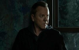 Rabbit Hole : Kiefer Sutherland se la joue Jack Bauer dans la bande-annonce d'espionnage