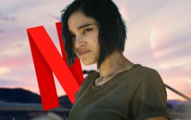 Rebel Moon 2 : une bande-annonce qui détruit tout pour le Star Wars Netflix de Zack Snyder