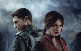 Resident Evil : Code Veronica - un remake est en route, mais sans Capcom aux commandes