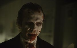 3 from Hell : Rob Zombie dévoile un nouveau personnage bien flippant de la suite de The Devil's Rejects