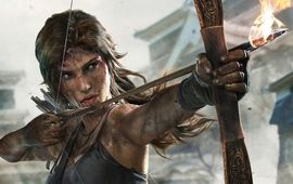 GTA, Tomb Raider, Fortnite... quels sont les jeux vidéo les plus populaires d'Internet ?