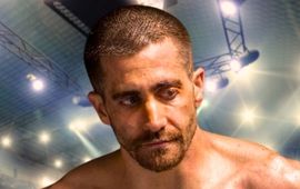Une première image pour le film de MMA du réalisateur de Edge of Tomorrow avec Jake Gyllenhaal